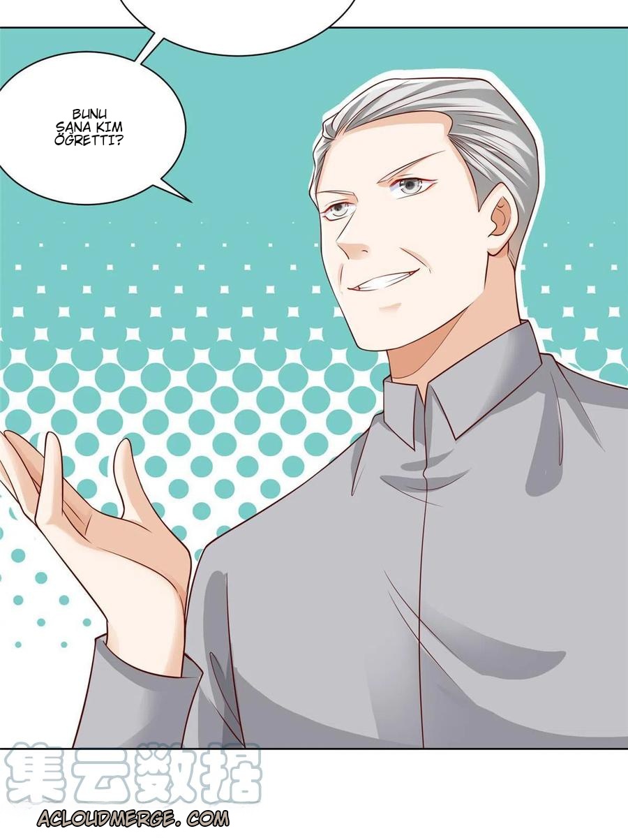 Her Hafta Yeni Bir Meslek Bölüm 245 - Sayfa 10