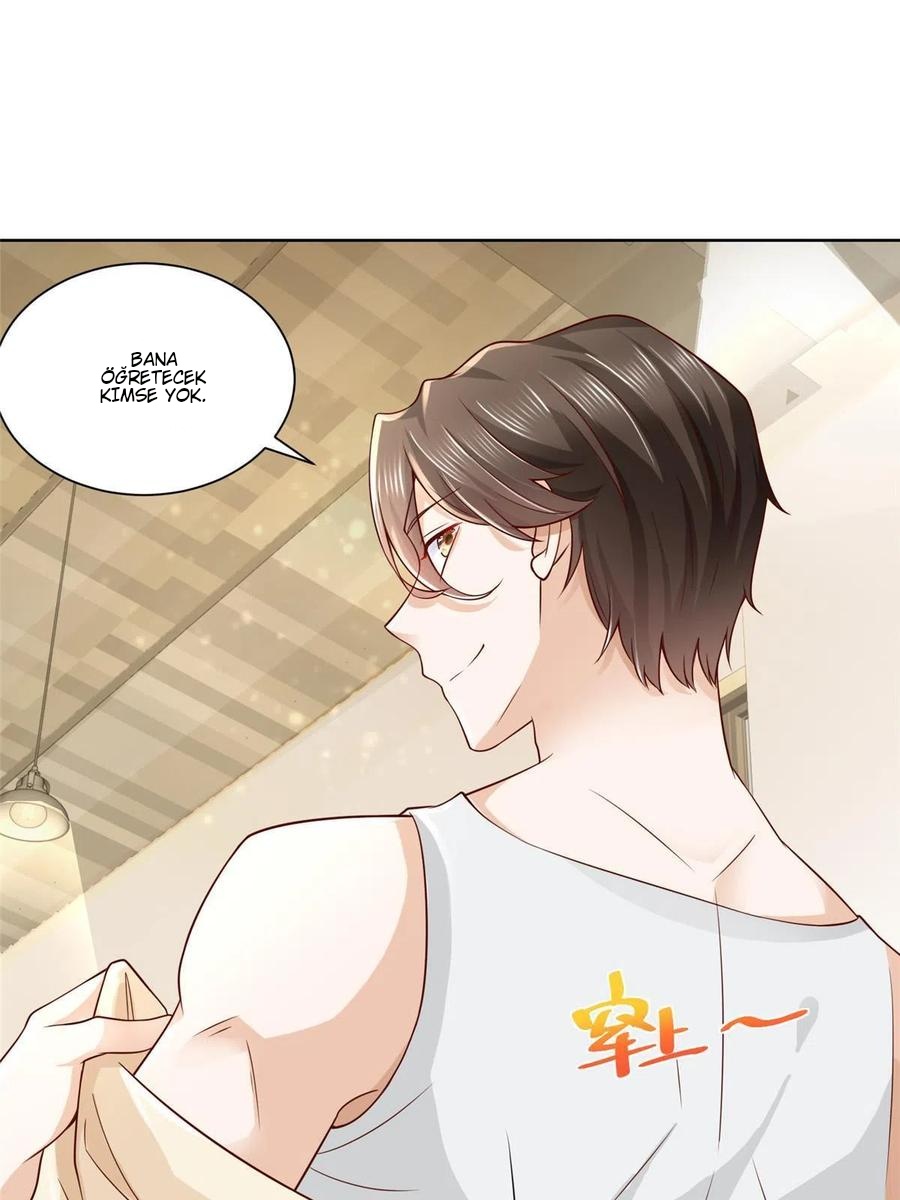 Her Hafta Yeni Bir Meslek Bölüm 245 - Sayfa 11