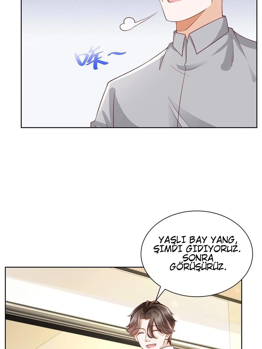 Her Hafta Yeni Bir Meslek Bölüm 245 - Sayfa 13