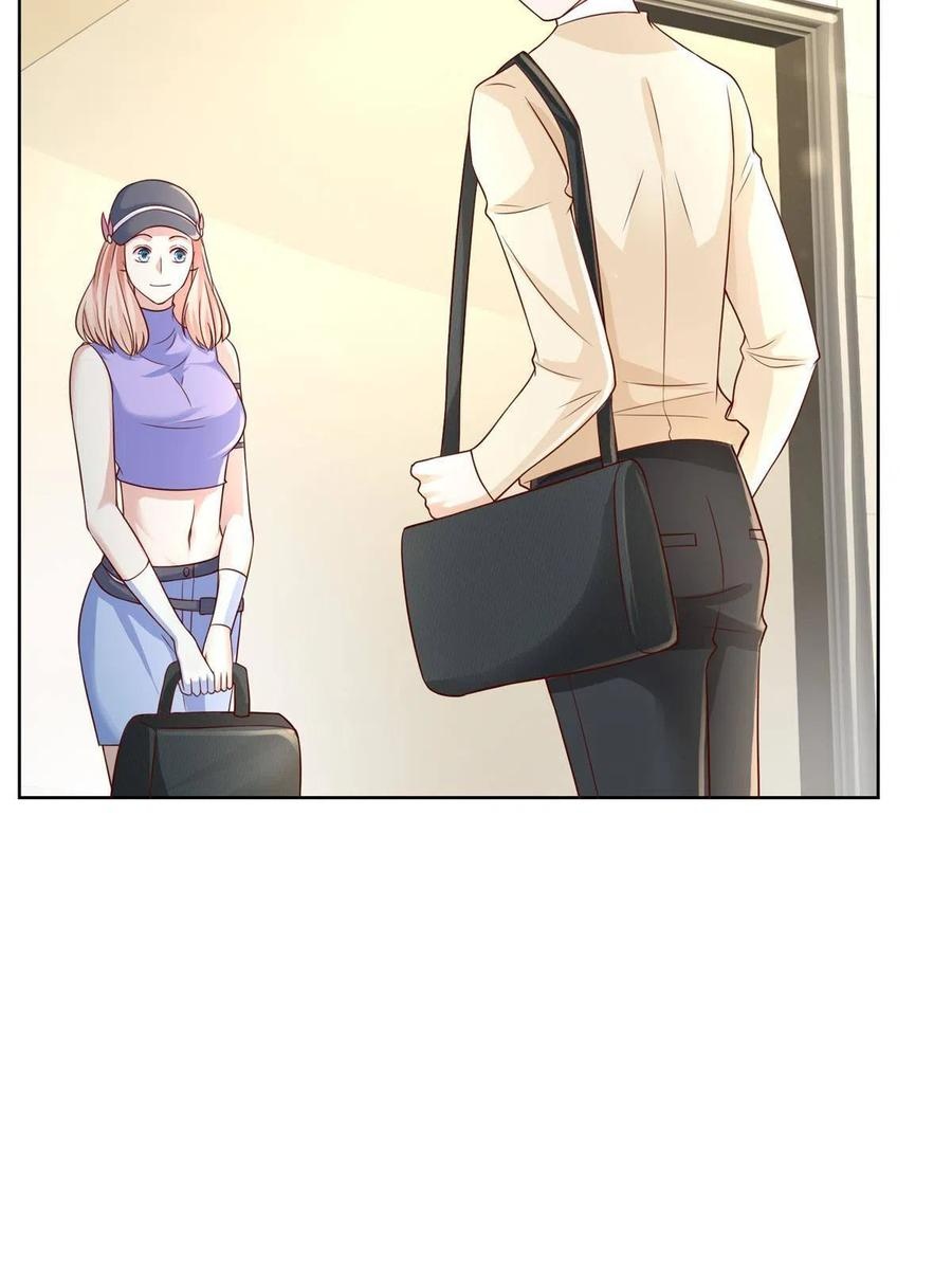 Her Hafta Yeni Bir Meslek Bölüm 245 - Sayfa 14