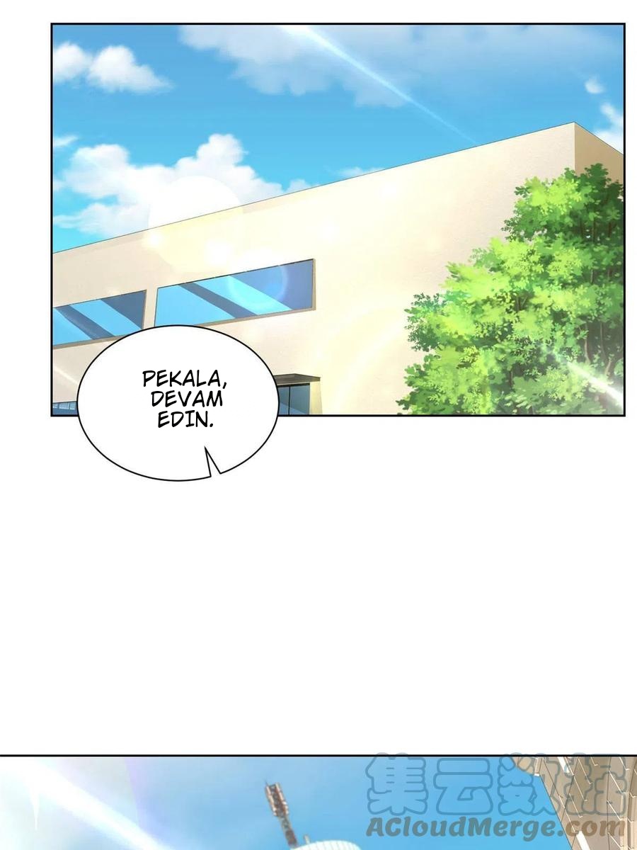 Her Hafta Yeni Bir Meslek Bölüm 245 - Sayfa 15