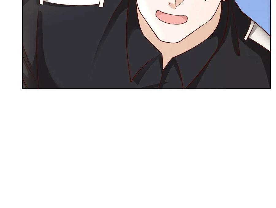 Her Hafta Yeni Bir Meslek Bölüm 245 - Sayfa 19