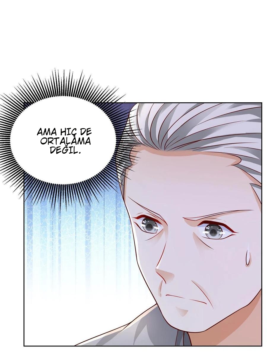 Her Hafta Yeni Bir Meslek Bölüm 245 - Sayfa 23