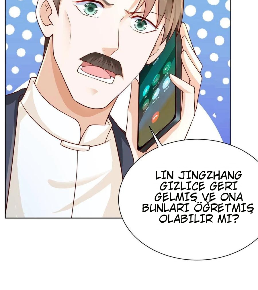 Her Hafta Yeni Bir Meslek Bölüm 245 - Sayfa 27