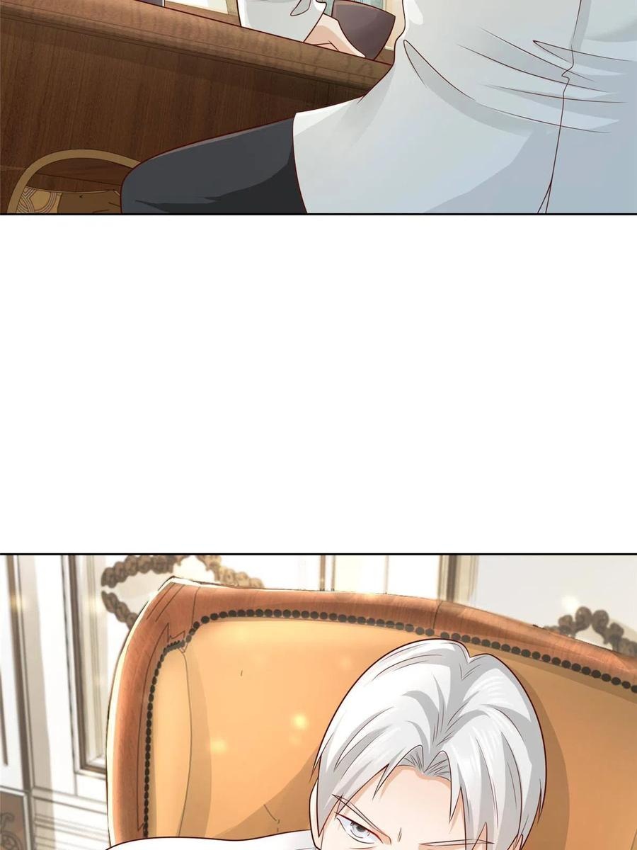 Her Hafta Yeni Bir Meslek Bölüm 245 - Sayfa 32