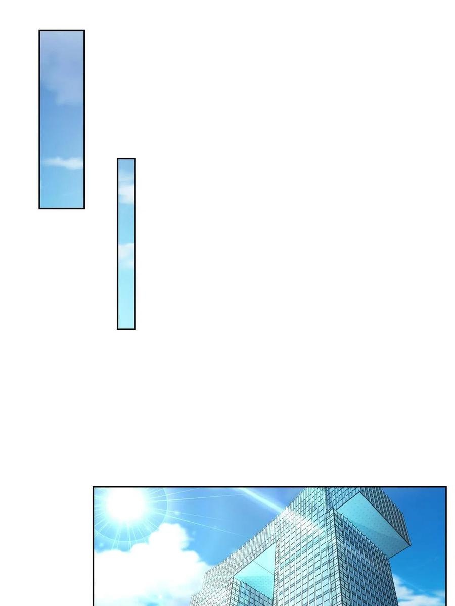 Her Hafta Yeni Bir Meslek Bölüm 245 - Sayfa 35