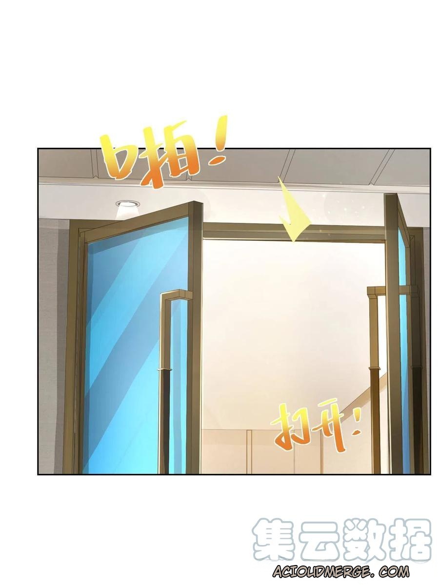 Her Hafta Yeni Bir Meslek Bölüm 245 - Sayfa 39