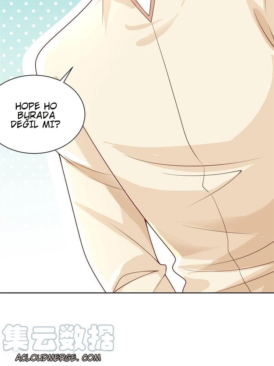 Her Hafta Yeni Bir Meslek Bölüm 245 - Sayfa 42