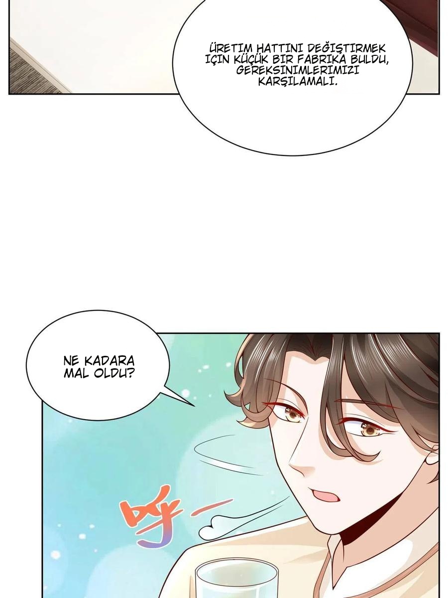 Her Hafta Yeni Bir Meslek Bölüm 245 - Sayfa 44