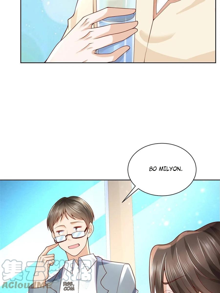 Her Hafta Yeni Bir Meslek Bölüm 245 - Sayfa 45