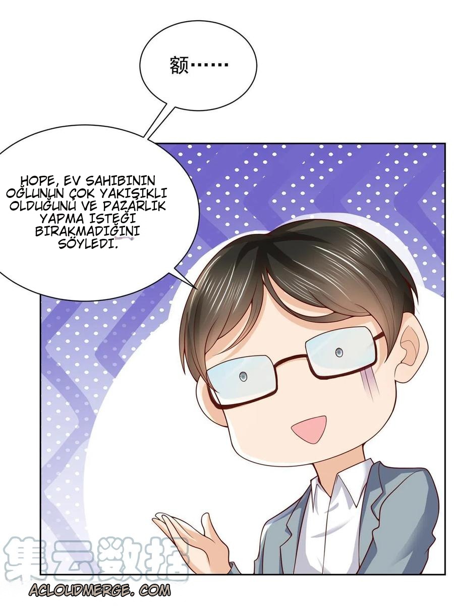 Her Hafta Yeni Bir Meslek Bölüm 245 - Sayfa 47