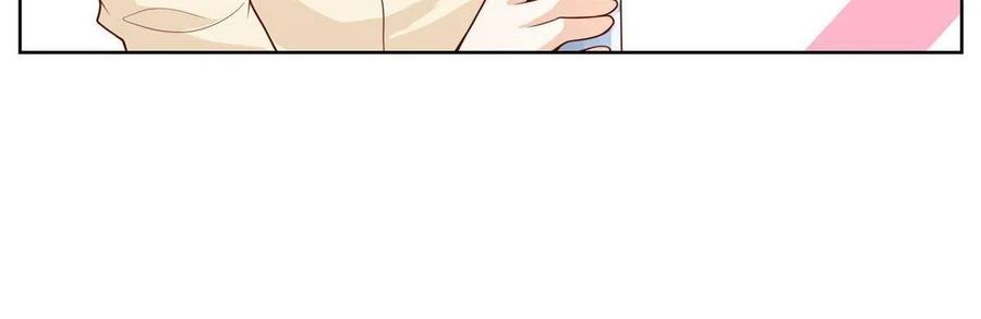 Her Hafta Yeni Bir Meslek Bölüm 245 - Sayfa 49