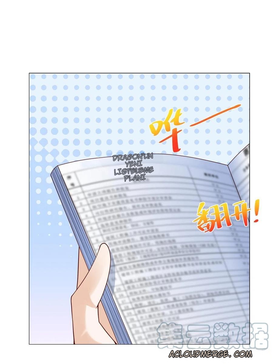 Her Hafta Yeni Bir Meslek Bölüm 245 - Sayfa 50