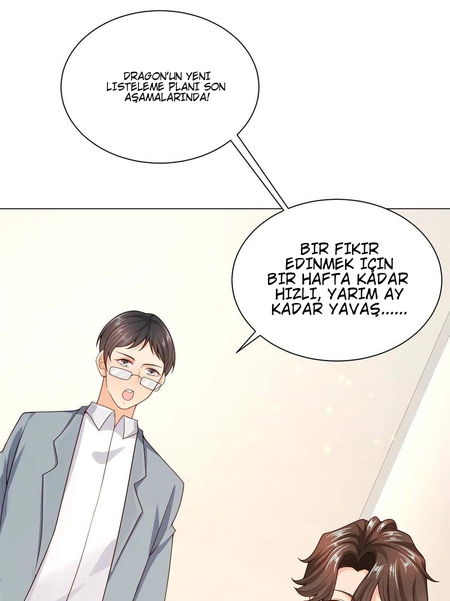 Her Hafta Yeni Bir Meslek Bölüm 245 - Sayfa 51