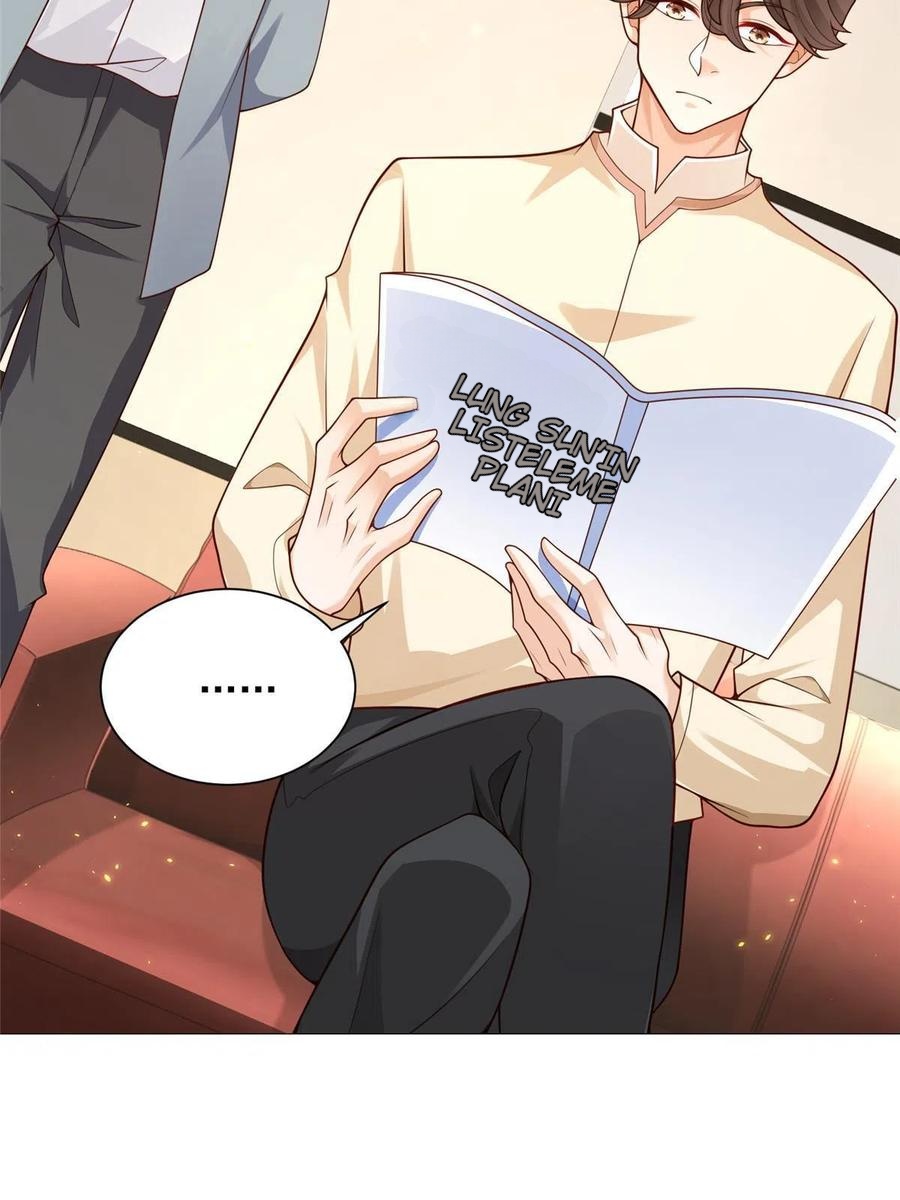 Her Hafta Yeni Bir Meslek Bölüm 245 - Sayfa 52