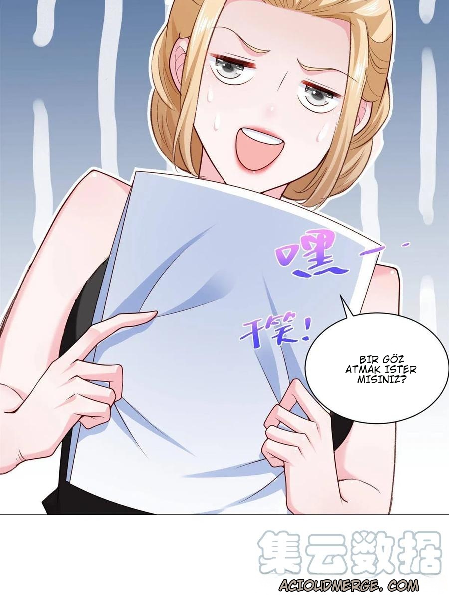 Her Hafta Yeni Bir Meslek Bölüm 245 - Sayfa 56