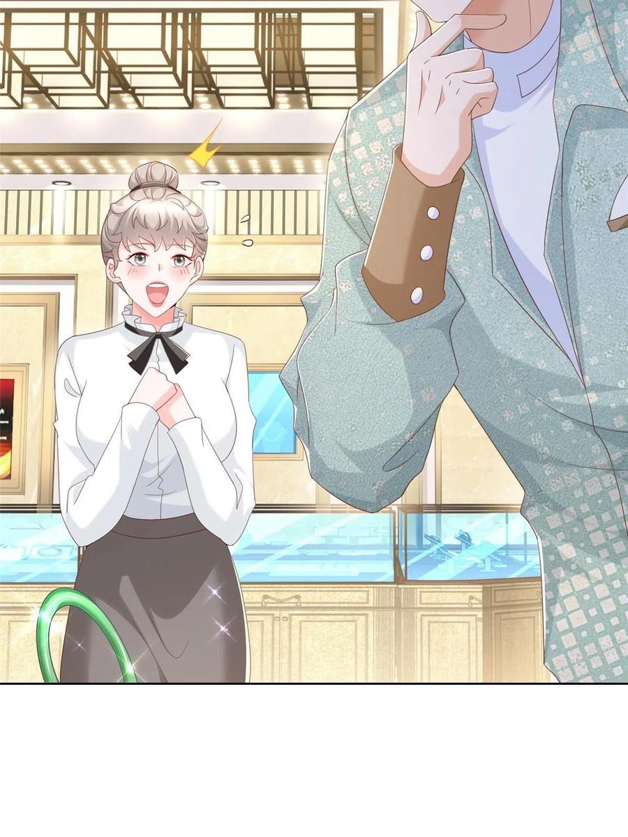 Her Hafta Yeni Bir Meslek Bölüm 304 - Sayfa 6