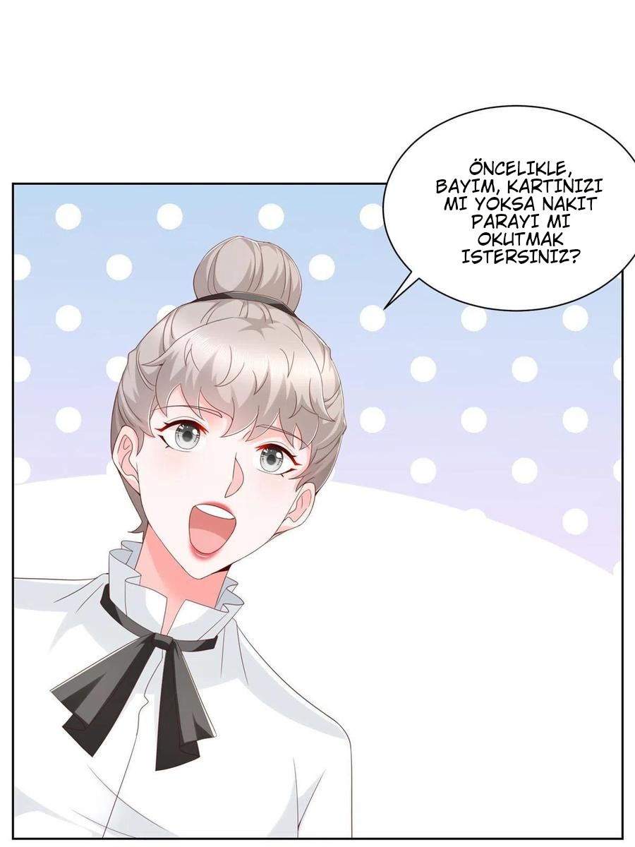 Her Hafta Yeni Bir Meslek Bölüm 304 - Sayfa 7