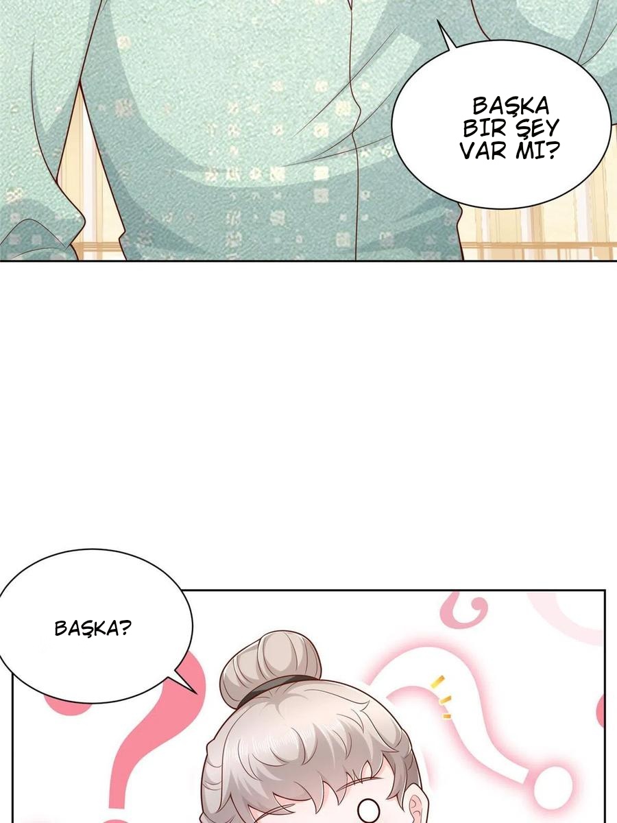 Her Hafta Yeni Bir Meslek Bölüm 304 - Sayfa 10