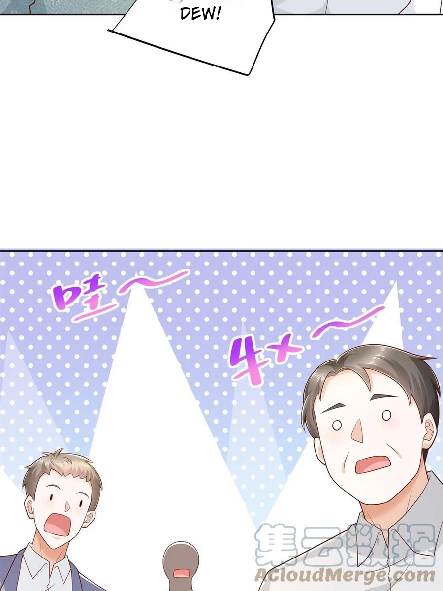 Her Hafta Yeni Bir Meslek Bölüm 304 - Sayfa 13