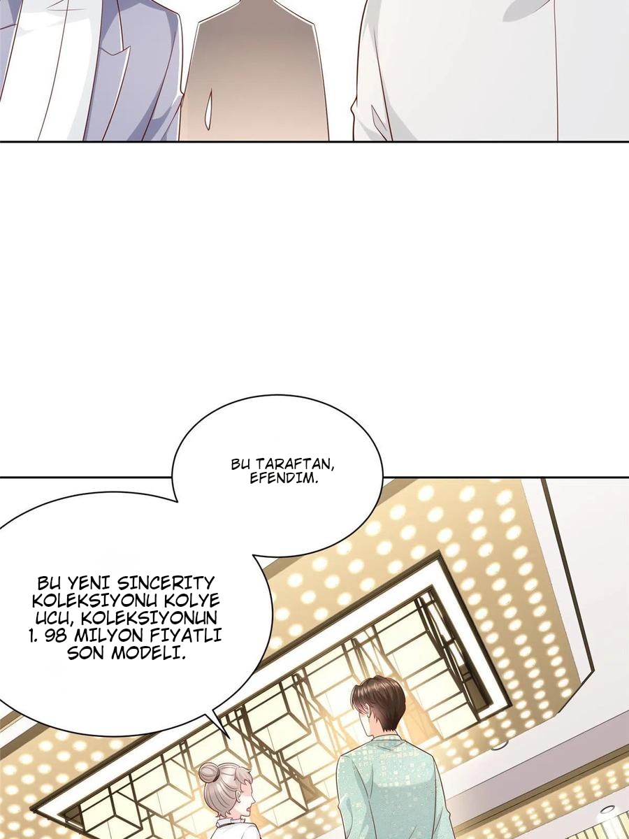 Her Hafta Yeni Bir Meslek Bölüm 304 - Sayfa 14