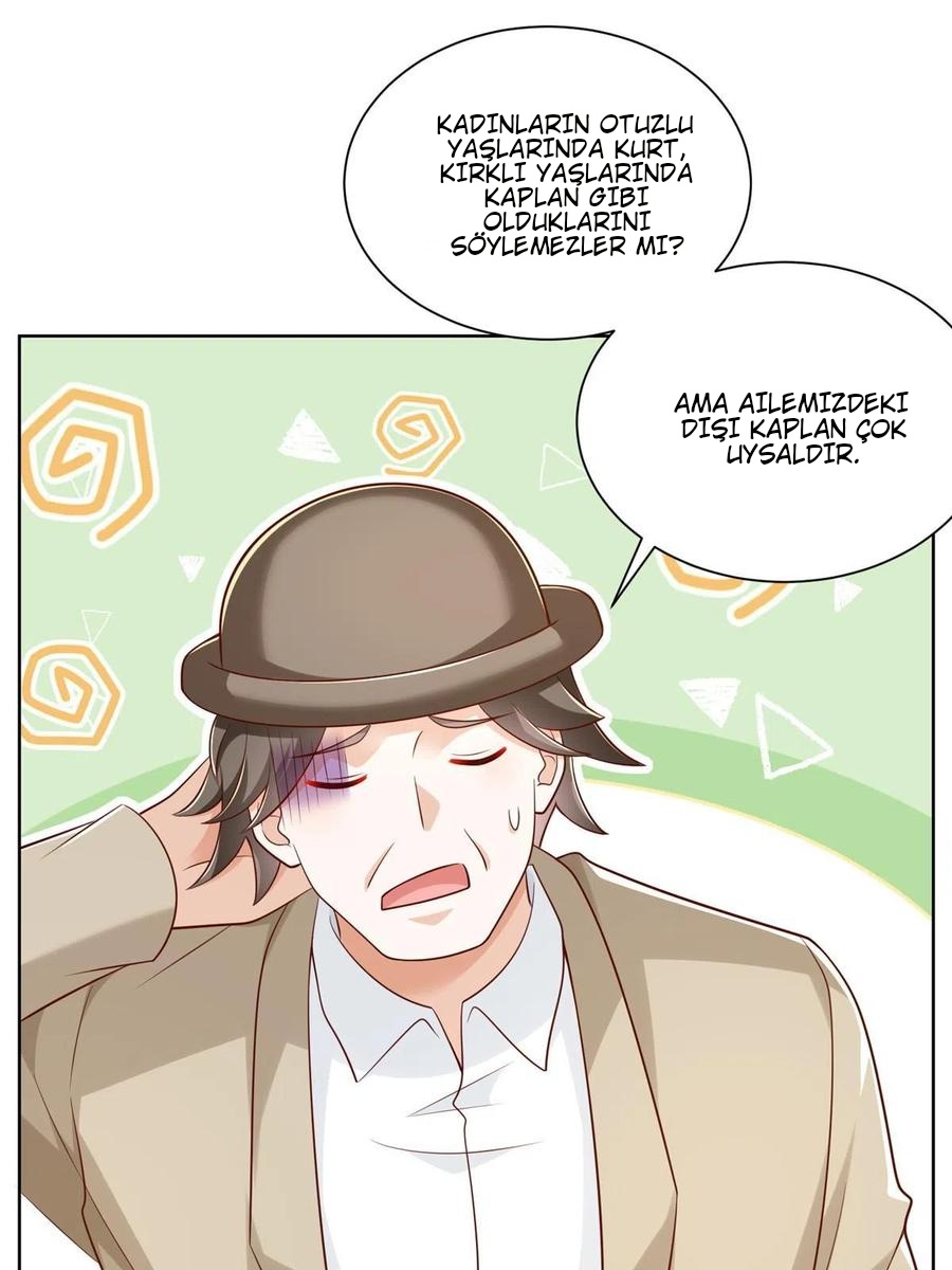 Her Hafta Yeni Bir Meslek Bölüm 304 - Sayfa 20