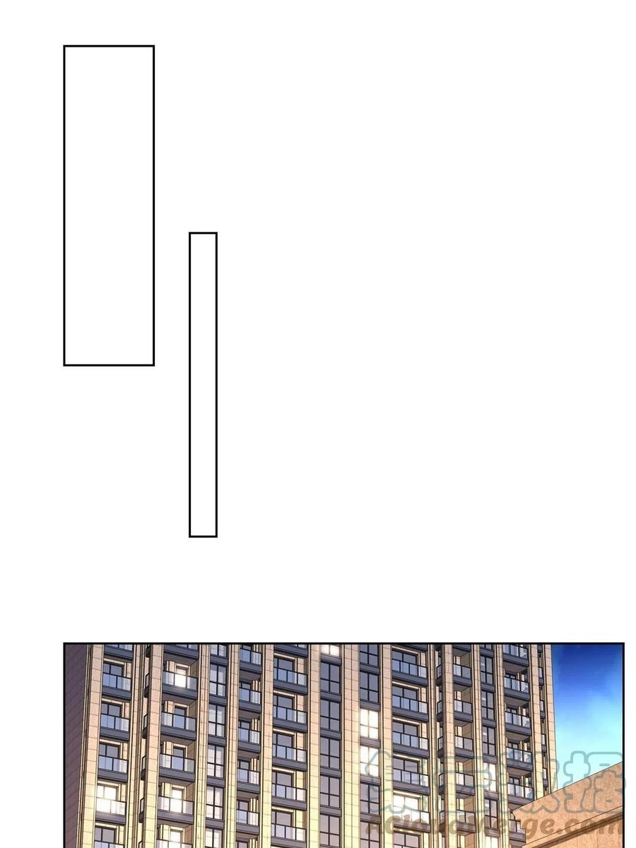 Her Hafta Yeni Bir Meslek Bölüm 304 - Sayfa 24