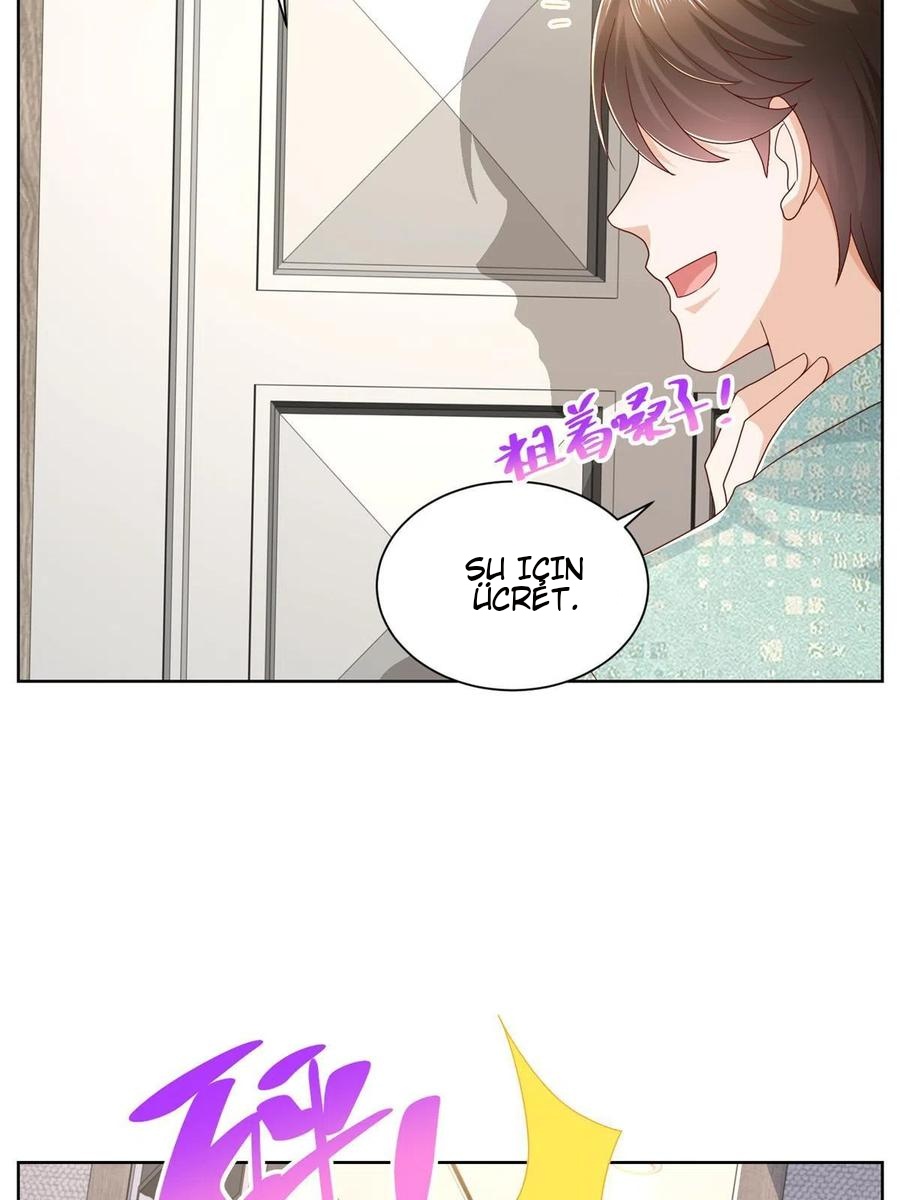 Her Hafta Yeni Bir Meslek Bölüm 304 - Sayfa 26