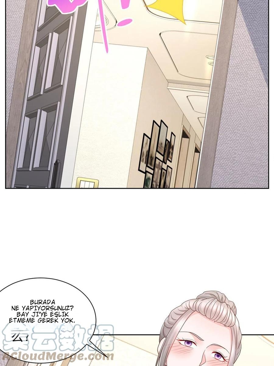 Her Hafta Yeni Bir Meslek Bölüm 304 - Sayfa 27