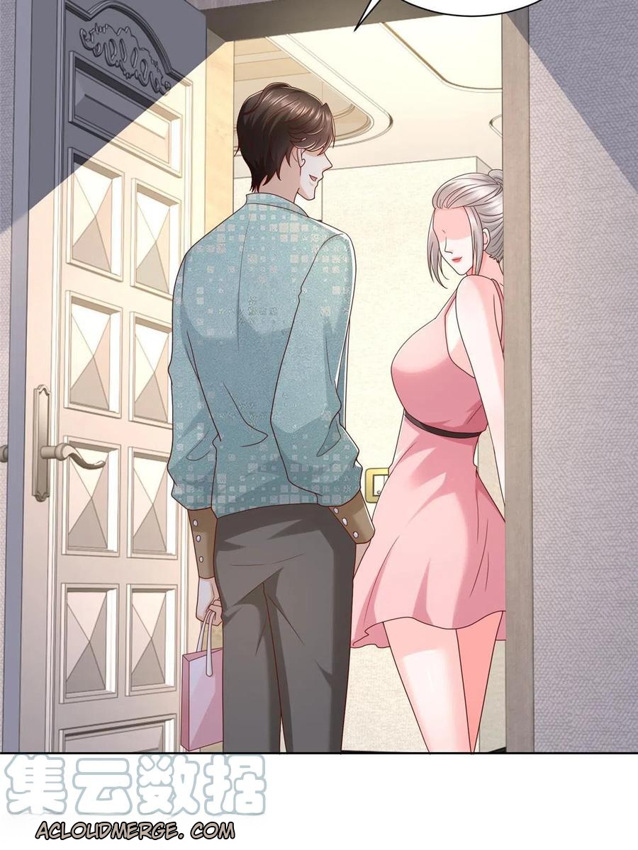 Her Hafta Yeni Bir Meslek Bölüm 304 - Sayfa 30