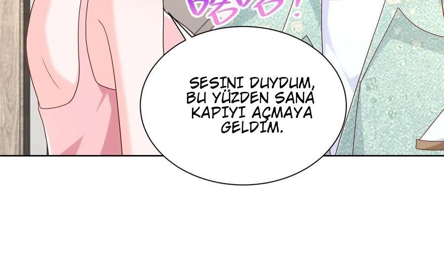 Her Hafta Yeni Bir Meslek Bölüm 304 - Sayfa 32