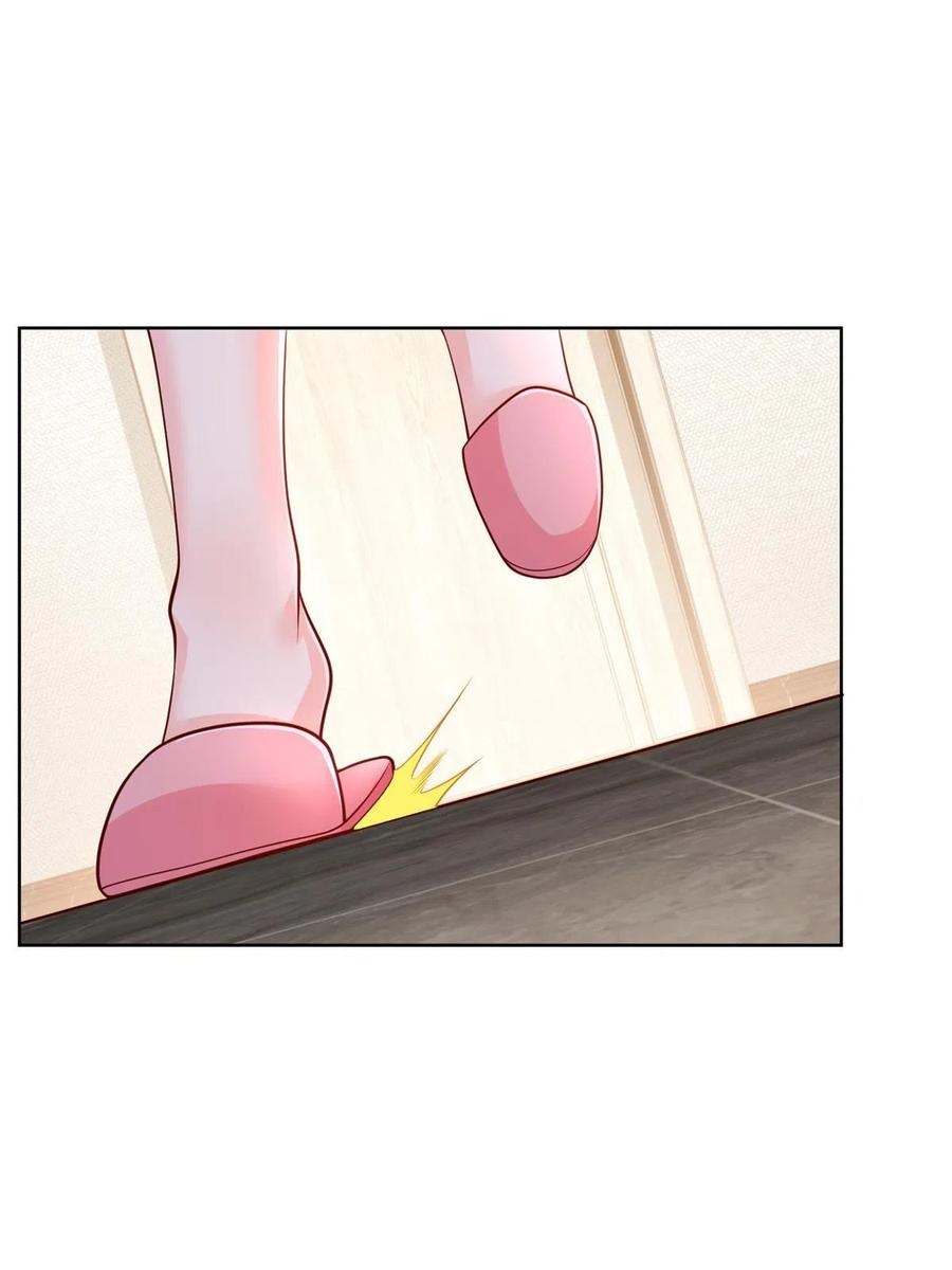 Her Hafta Yeni Bir Meslek Bölüm 304 - Sayfa 37