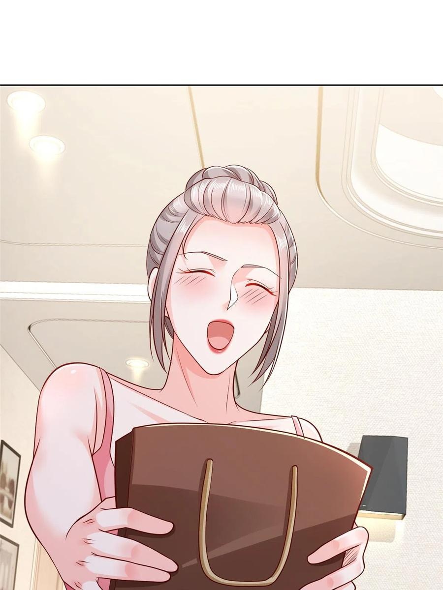 Her Hafta Yeni Bir Meslek Bölüm 304 - Sayfa 38