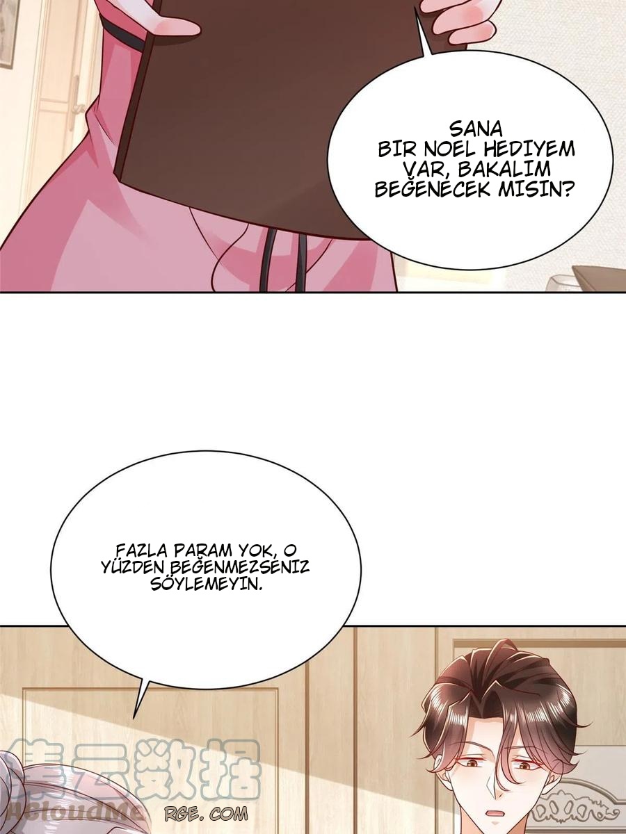 Her Hafta Yeni Bir Meslek Bölüm 304 - Sayfa 39