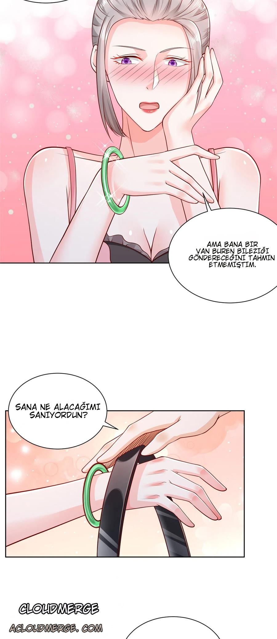 Her Hafta Yeni Bir Meslek Bölüm 304 - Sayfa 42