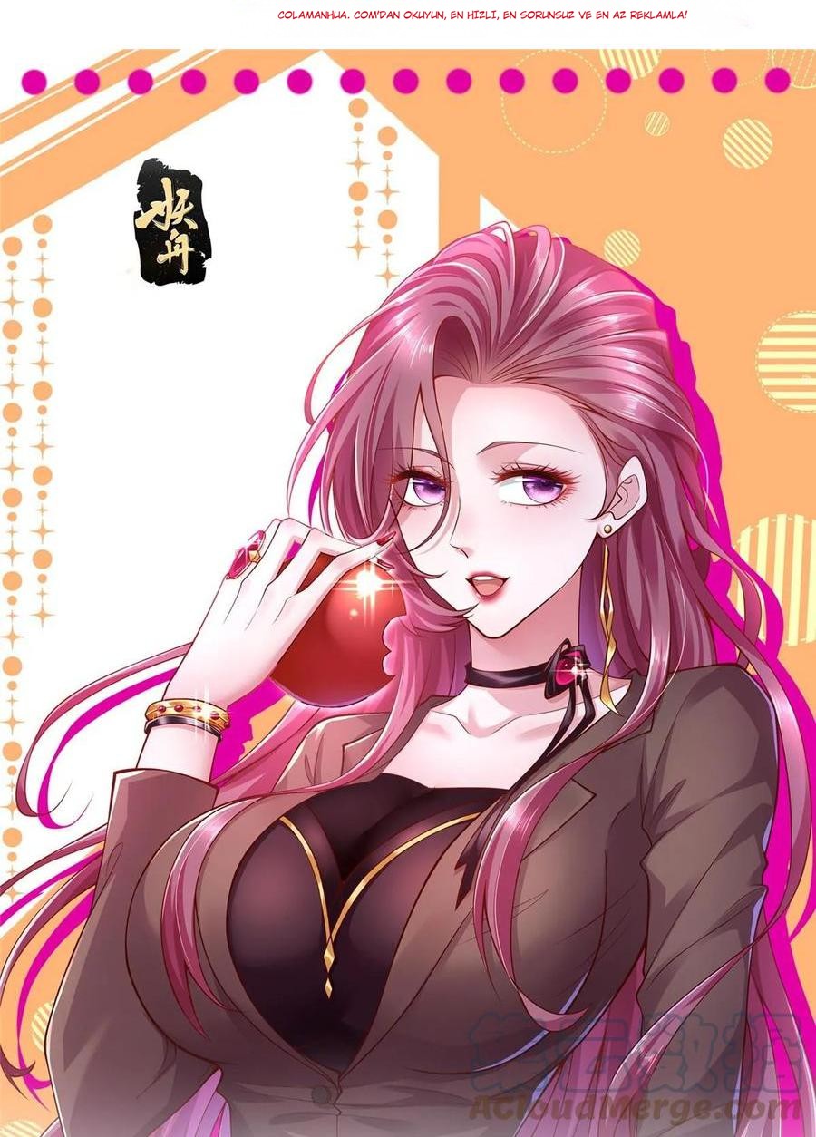 Her Hafta Yeni Bir Meslek Bölüm 379 - Sayfa 1