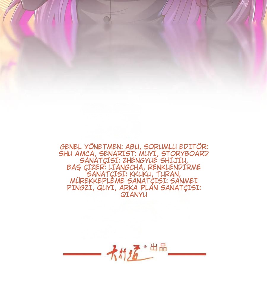 Her Hafta Yeni Bir Meslek Bölüm 379 - Sayfa 2