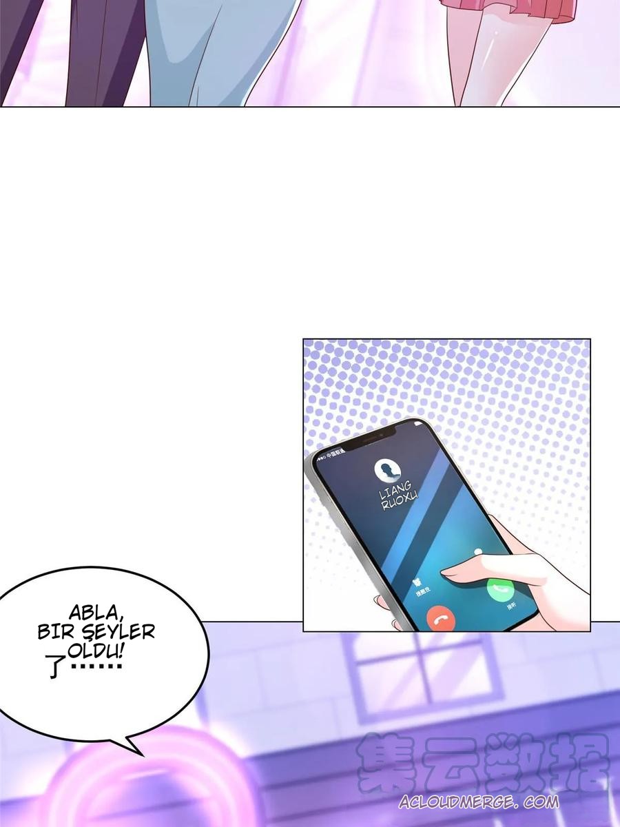 Her Hafta Yeni Bir Meslek Bölüm 379 - Sayfa 7