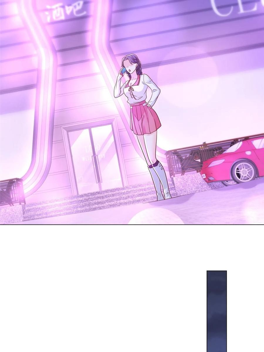 Her Hafta Yeni Bir Meslek Bölüm 379 - Sayfa 8