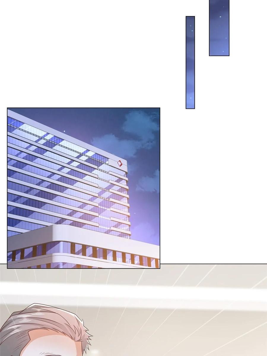 Her Hafta Yeni Bir Meslek Bölüm 379 - Sayfa 9