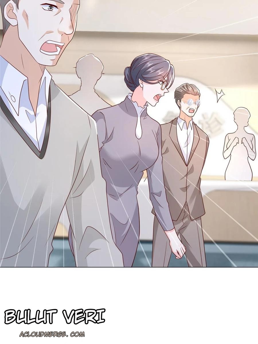 Her Hafta Yeni Bir Meslek Bölüm 379 - Sayfa 10