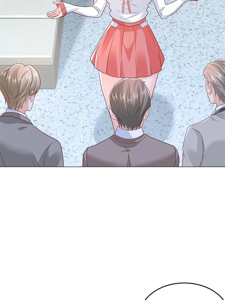 Her Hafta Yeni Bir Meslek Bölüm 379 - Sayfa 18