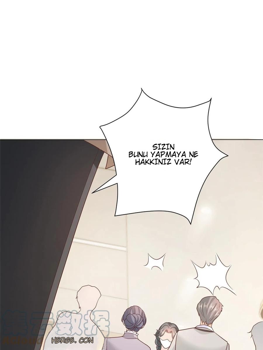 Her Hafta Yeni Bir Meslek Bölüm 379 - Sayfa 20