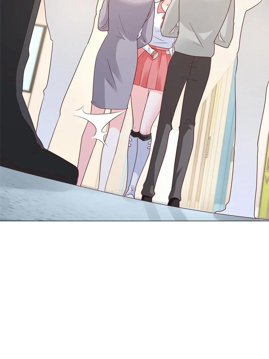 Her Hafta Yeni Bir Meslek Bölüm 379 - Sayfa 21