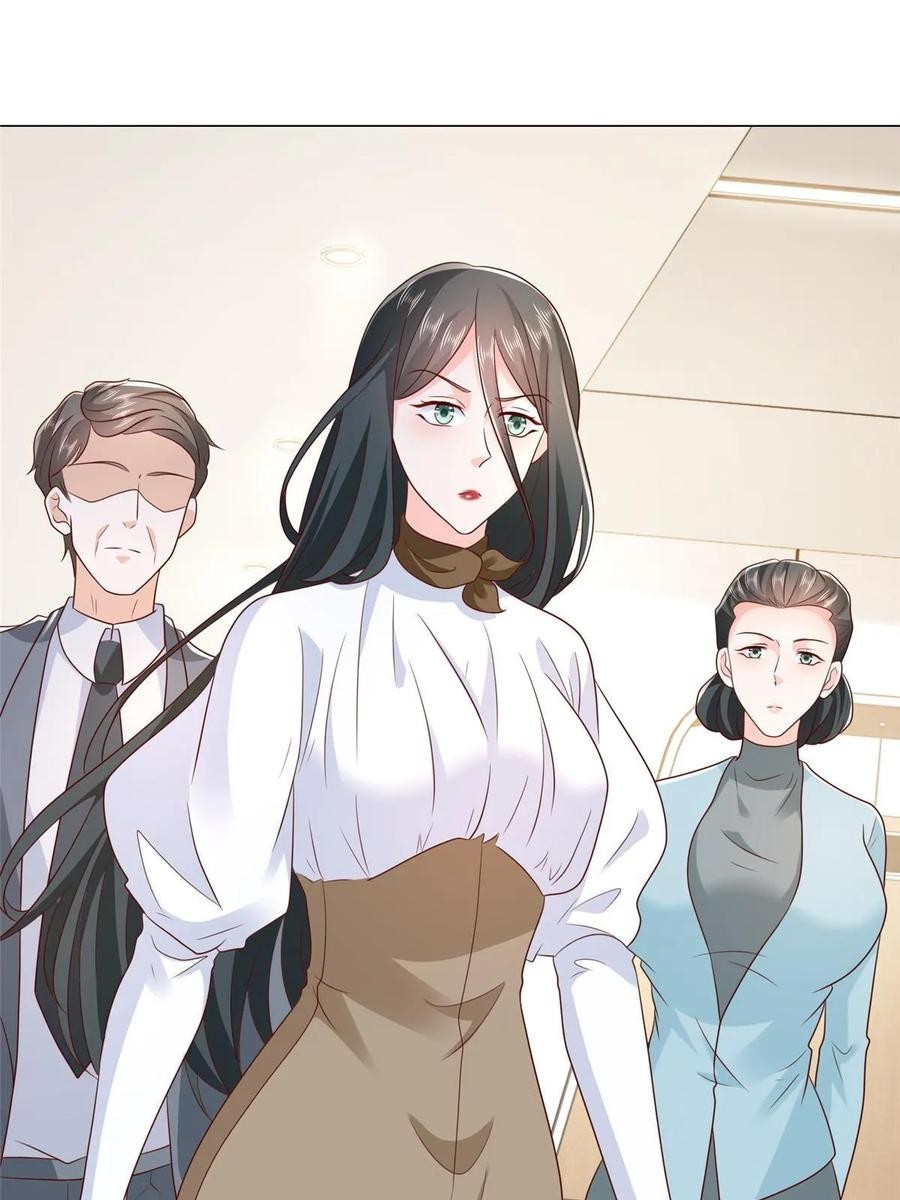 Her Hafta Yeni Bir Meslek Bölüm 379 - Sayfa 22