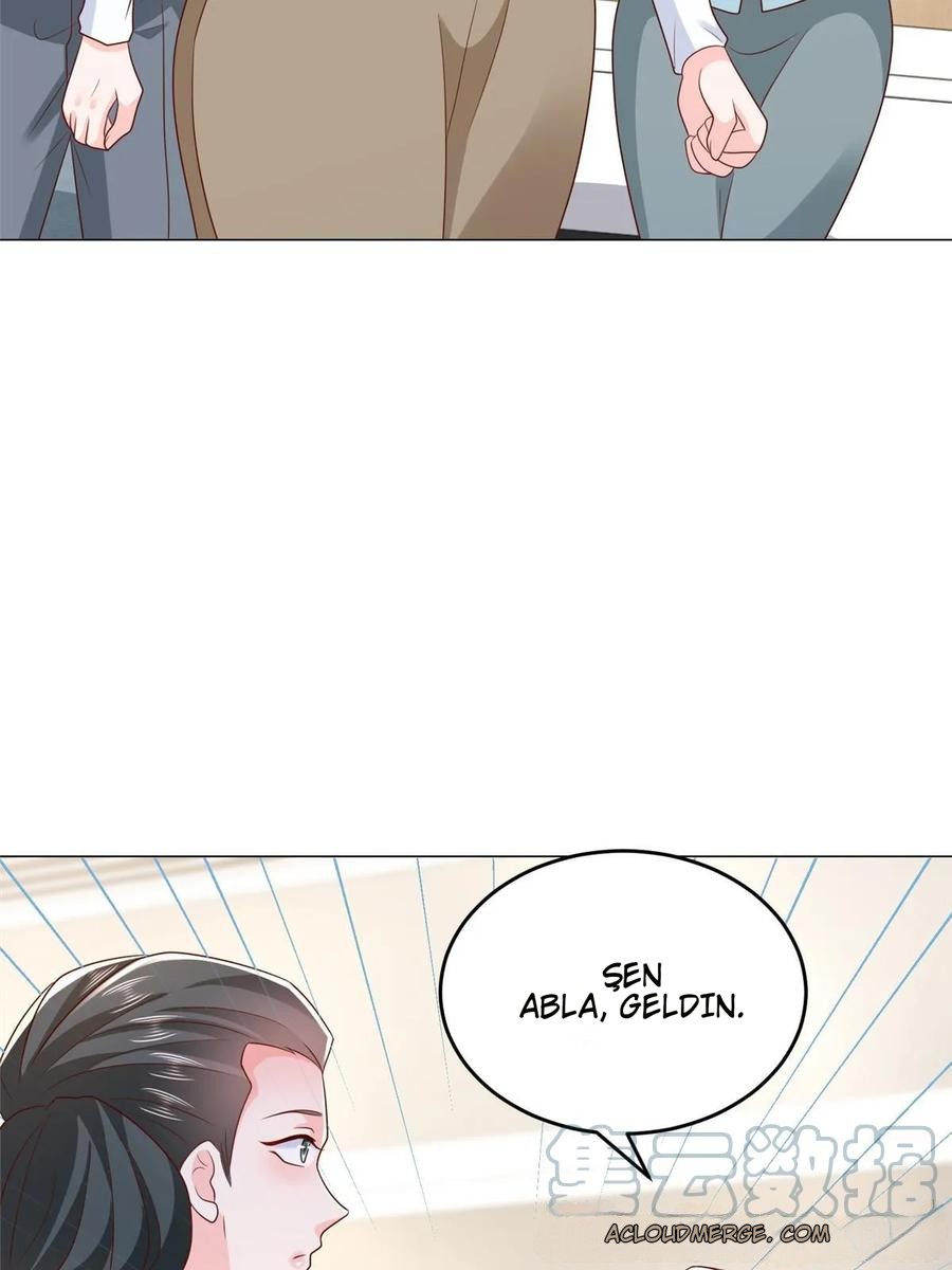 Her Hafta Yeni Bir Meslek Bölüm 379 - Sayfa 23