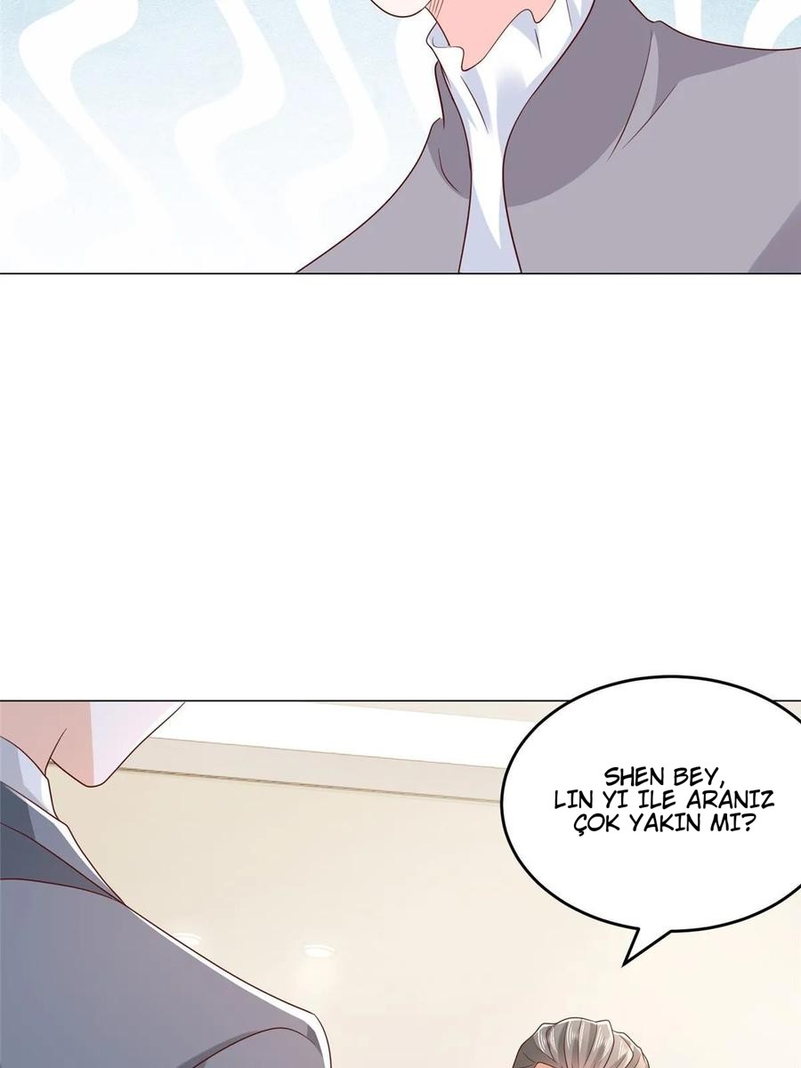 Her Hafta Yeni Bir Meslek Bölüm 379 - Sayfa 26