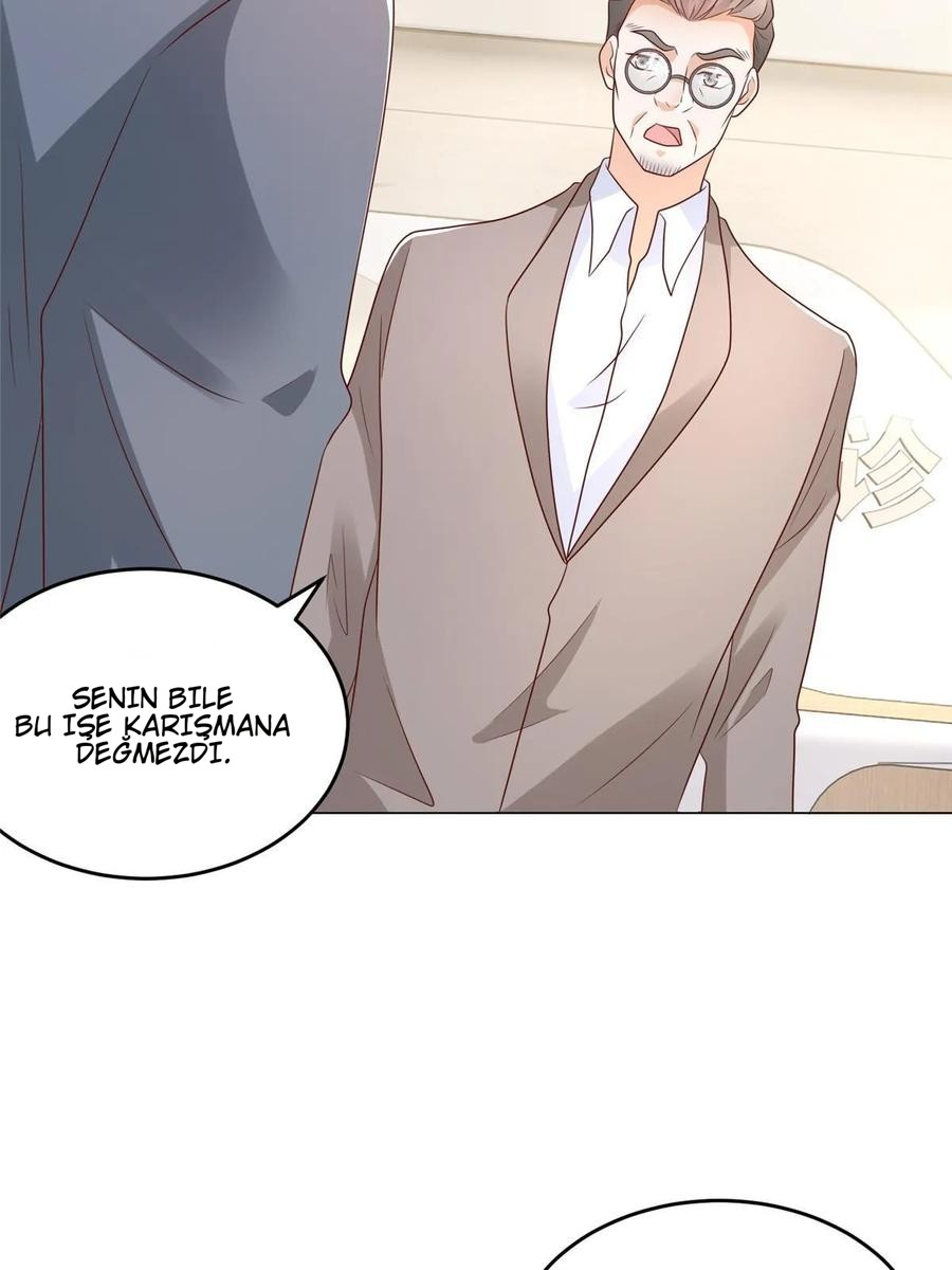 Her Hafta Yeni Bir Meslek Bölüm 379 - Sayfa 27