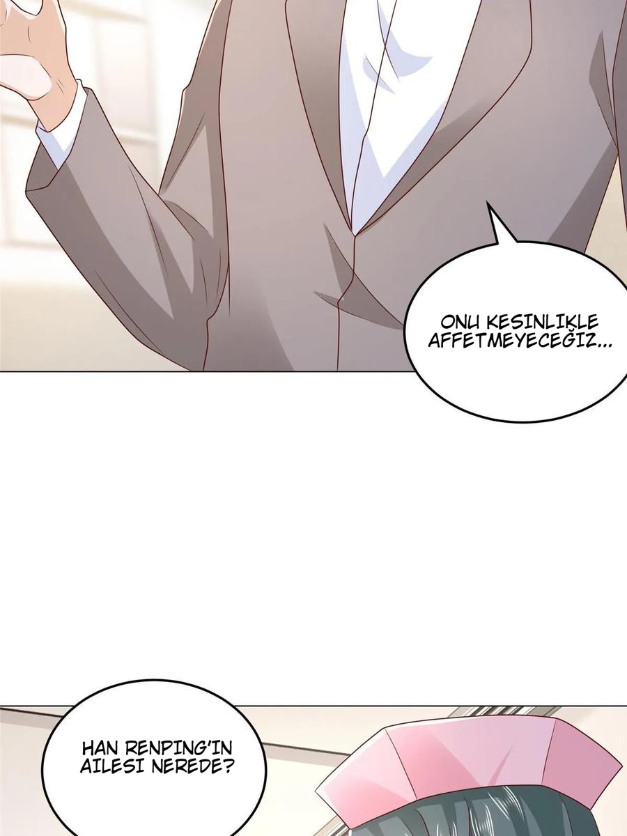 Her Hafta Yeni Bir Meslek Bölüm 379 - Sayfa 29