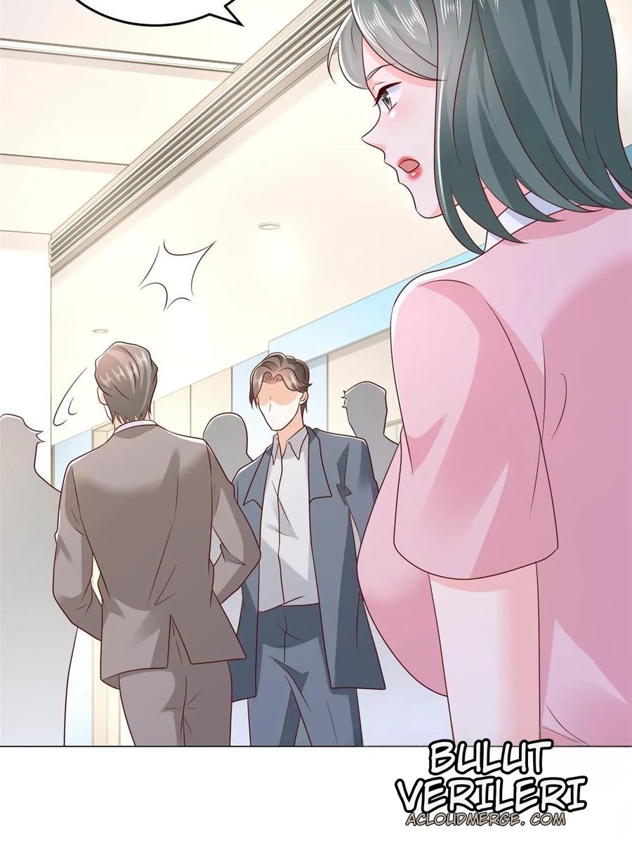 Her Hafta Yeni Bir Meslek Bölüm 379 - Sayfa 30